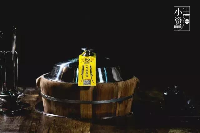 常州来了一条会洗木桶浴的鱼，朋友圈又要被刷屏