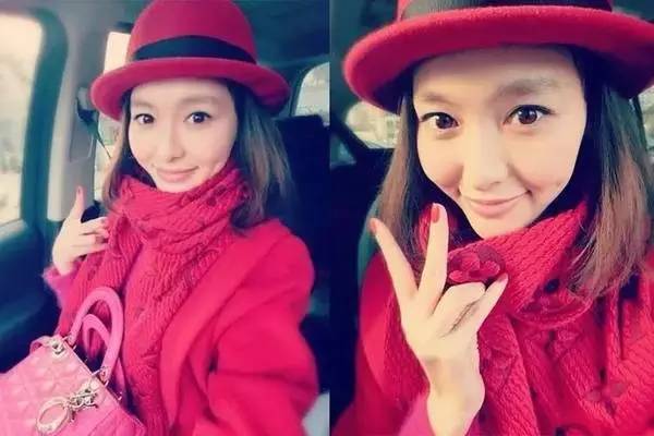 LV围巾霸屏时尚圈多年，是正品还是高仿就看它了！