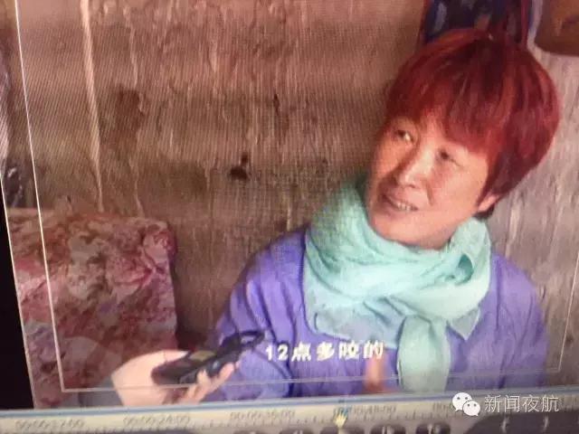 吃了老鼠药的耗子,老鼠吃了鼠药拼命咬东西