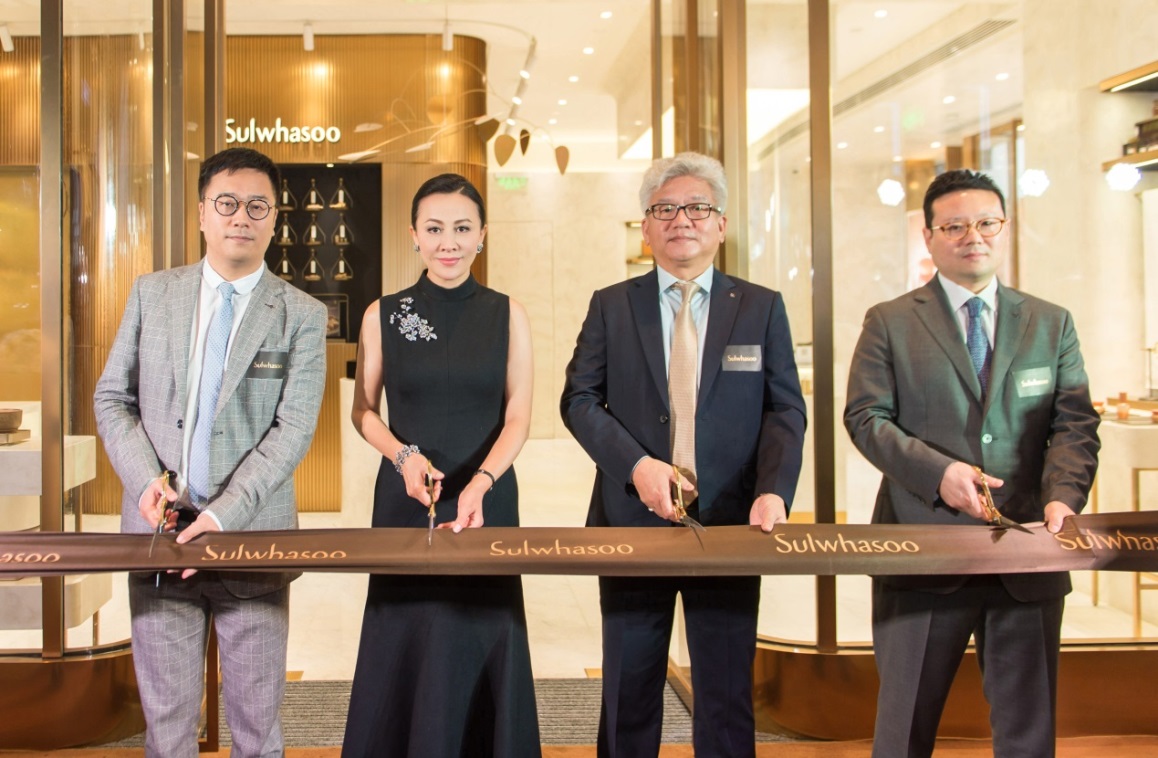 鍒樺槈鐜查洩鑺辩,鍒樺槈鐜插嚭甯洩鑺辩