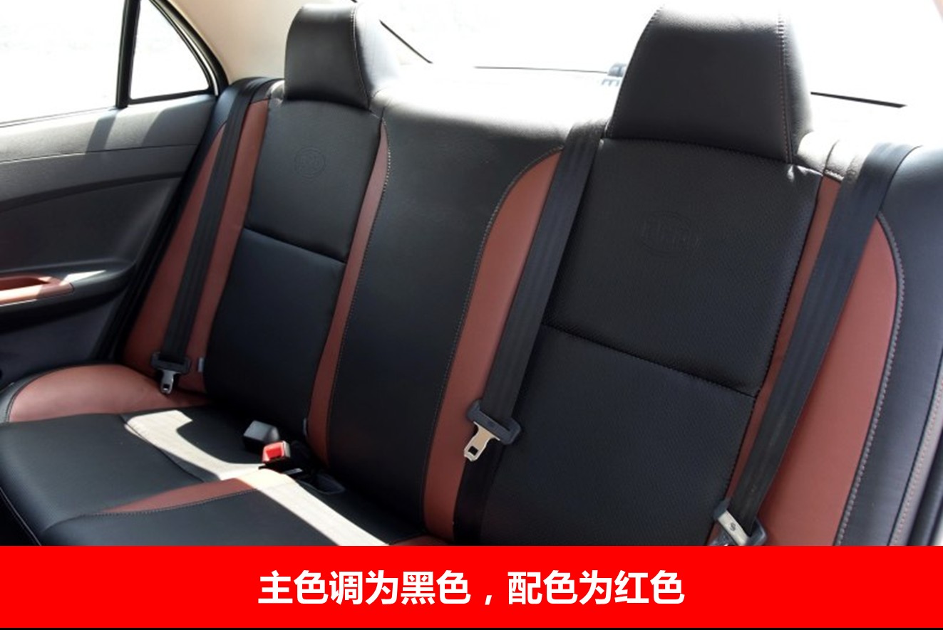 2015款比亚迪f3自动挡什么配置,比亚迪f32016新款和老款