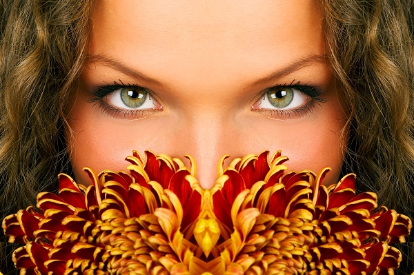 怎么使用催眠术让女生喜欢你,把妹高手教你几个绝招