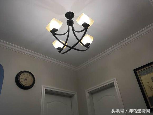 单身男新房怎么装修,男生喜欢的房子装修风格