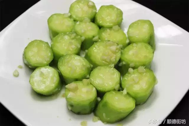 附近冬道煮冬瓜盅套餐推荐,冬瓜盅优惠套餐东山