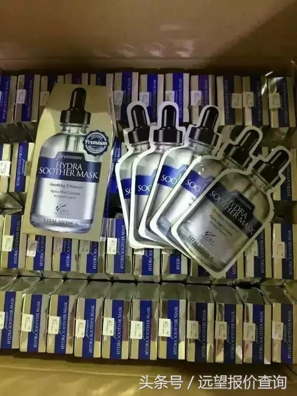 鐪嬪畬杩欎簺浣犺繕鏁拱鎶よ偆鍝佸悧,鐩灙鍙ｅ憜鍏嶈垂鐪嬪畬鏁寸増鍦ㄧ嚎瑙傜湅