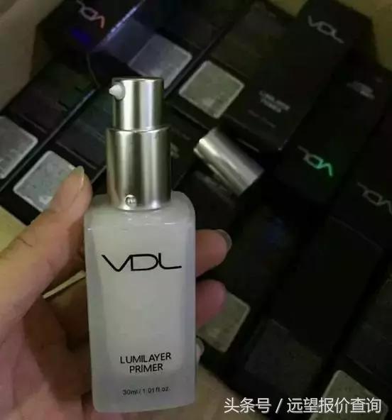 鐪嬪畬杩欎簺浣犺繕鏁拱鎶よ偆鍝佸悧,鐩灙鍙ｅ憜鍏嶈垂鐪嬪畬鏁寸増鍦ㄧ嚎瑙傜湅