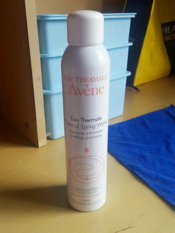 国货护肤品拔草和种草,学生党种草护肤品