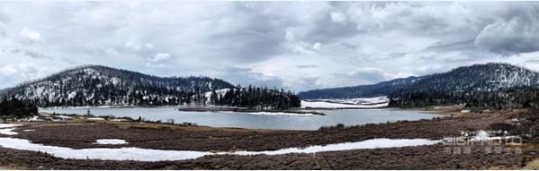 ps拼接720度全景图教程,ps无缝拼接全景照片教程