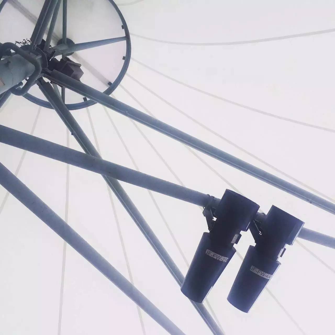 马来西亚南太平洋岛屿,马来西亚赤道向北移动