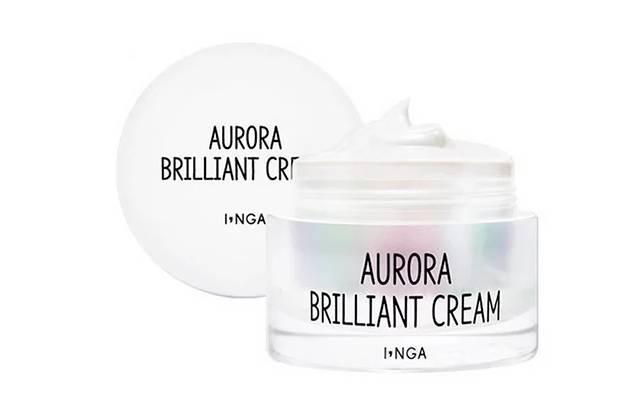 可以搞定一切的素颜霜 (奶肌素颜霜好用吗)