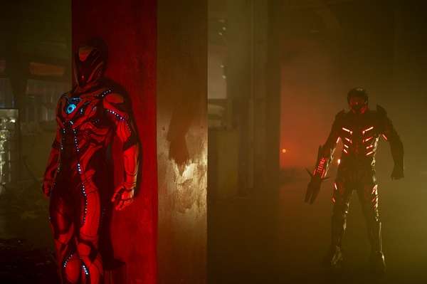 11月观影指南电影高清完整版,观影指南12月份片单请查收