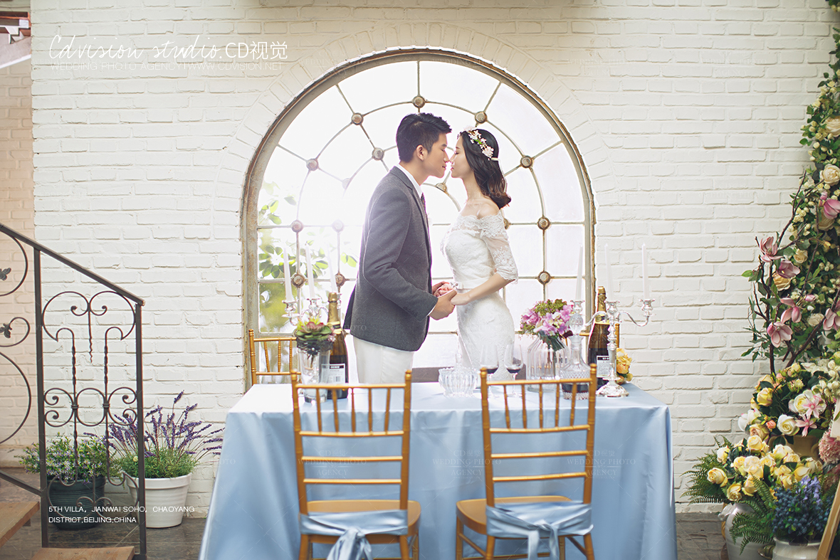 婚纱摄影排行榜前十名婚纱照,十月婚纱摄影盘点