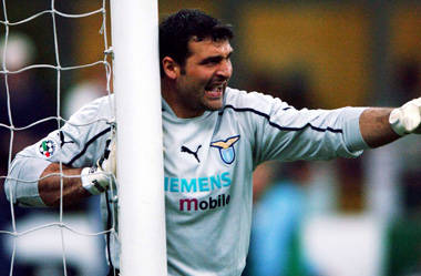 足坛十大胖子排名,身材比例不好的篮球运动员