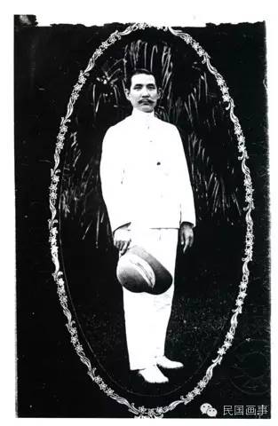 蔡元培救母,蔡元培为什么葬在香港