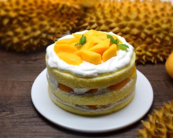 深圳美食天堂—华强北，人气爆棚美食小吃店推荐