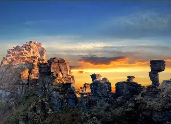 沪昆高铁湘赣段,沪昆高铁沪杭段开通