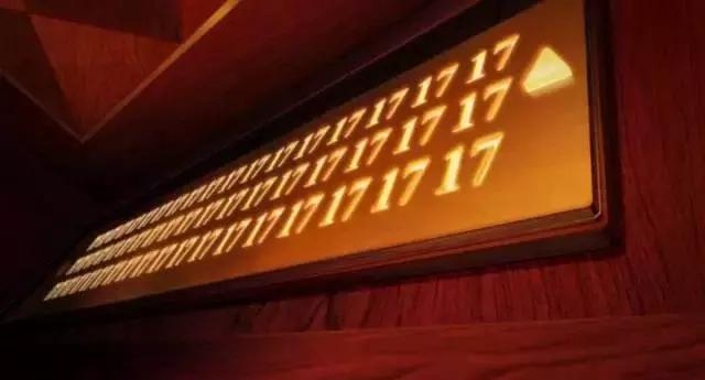 诺兰为什么被称为烂片之王,诺兰争议最大电影