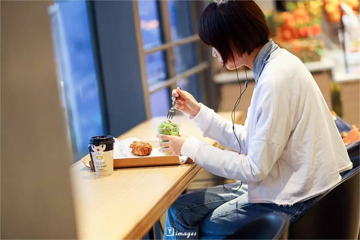 巴黎贝甜有多甜,巴黎贝甜的文案