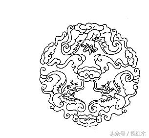 红木家具居然是这样做出来的,红木家具的纹路图片