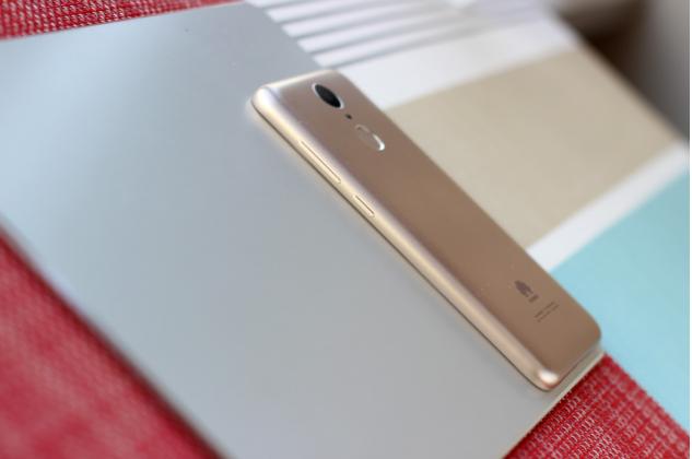 千元价位手机华为畅享60x,千元机推荐华为畅享6