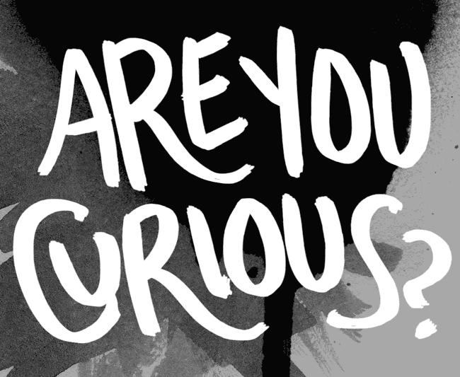 大爱骚件｜Know品牌不了单品……有鬼用？！