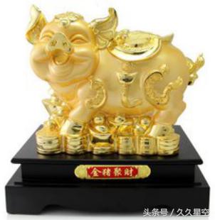 3大生肖再过3天喜迎财运迎富贵,这三大生肖财运很好看看有你吗