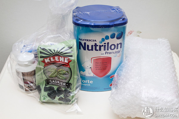 备孕婚前体验,备孕亲身经历和感受