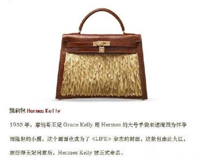 那些动不动喊自己男朋友买口红的，不知道包治百病吗？