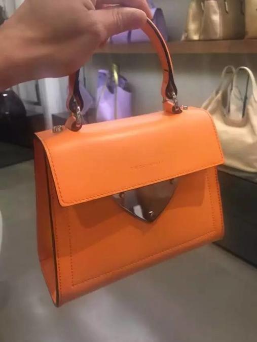 coccinelle包包是真皮,coccinelle最高端女包价格