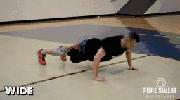 力量举受伤怎么练,篮球核心力量训练在家无器材