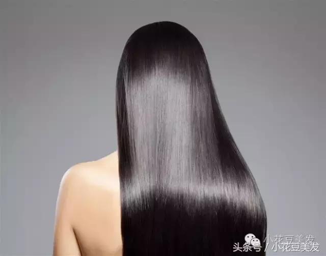 离子烫失败的四大原因，你中招了吗？