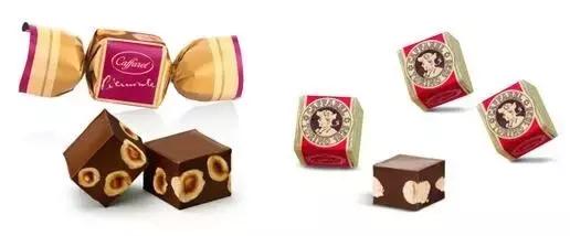 3折起！3800㎡的自拍圣地，杭州最洋气的进口超市长这样？