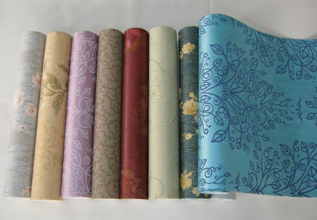 装修完需要留备用砖吗,装修瓷砖边缘与乳胶漆要怎么处理