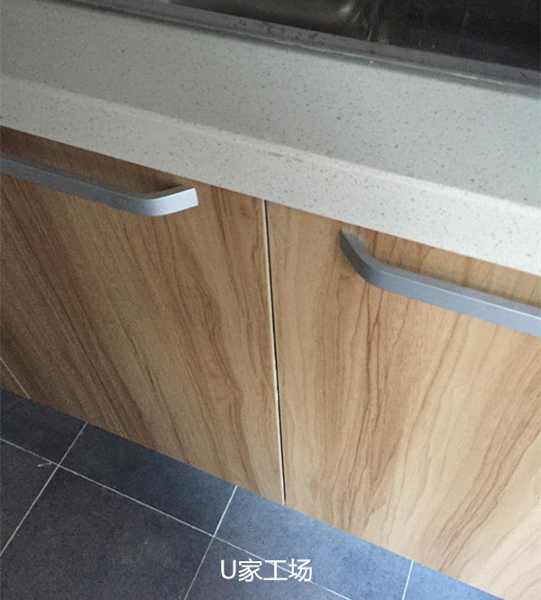 u家工场直播,u家工场直播间