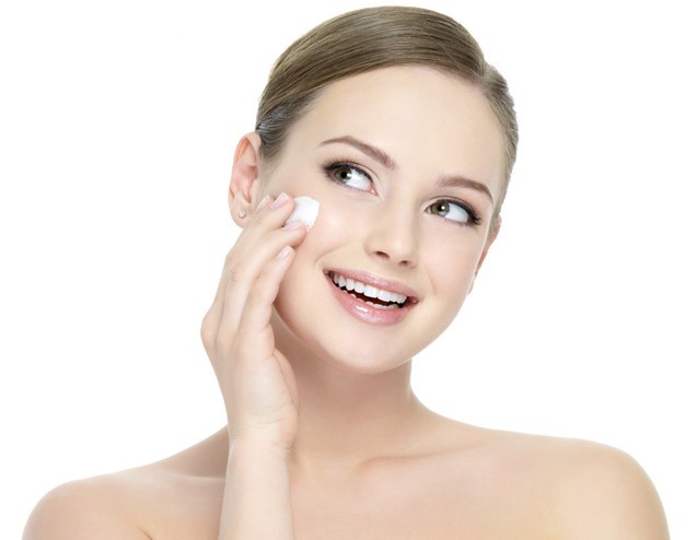 5个小妙招彻底告别红血丝,土方法去除红血丝的小妙招