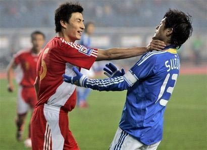 国足阵容2023,国足阵容名单首发