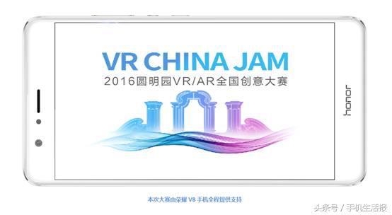 平板有必要2k屏吗,2k屏笔记本有必要吗