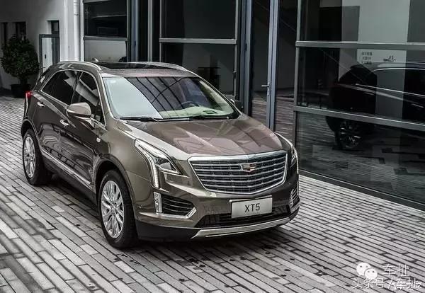 8at真的不坏么,8at的十大忠告