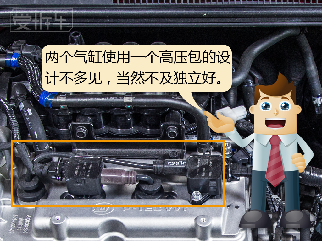 宝骏310高配不带天窗的,宝骏310和五菱宏光发动机一样吗