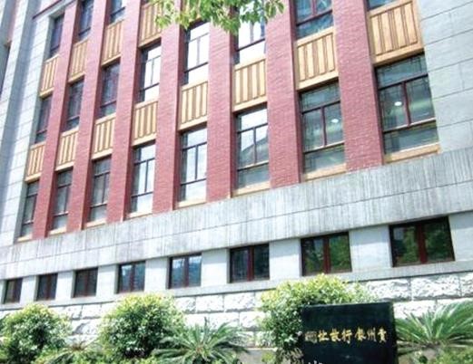 向黔看张家界,向黔看贵州好评