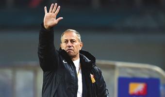 西安大数据,足球大数据