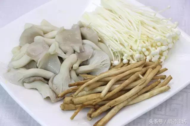 附近冬道煮冬瓜盅套餐推荐,冬瓜盅优惠套餐东山