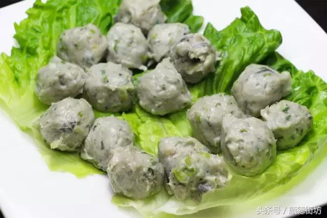 附近冬道煮冬瓜盅套餐推荐,冬瓜盅优惠套餐东山