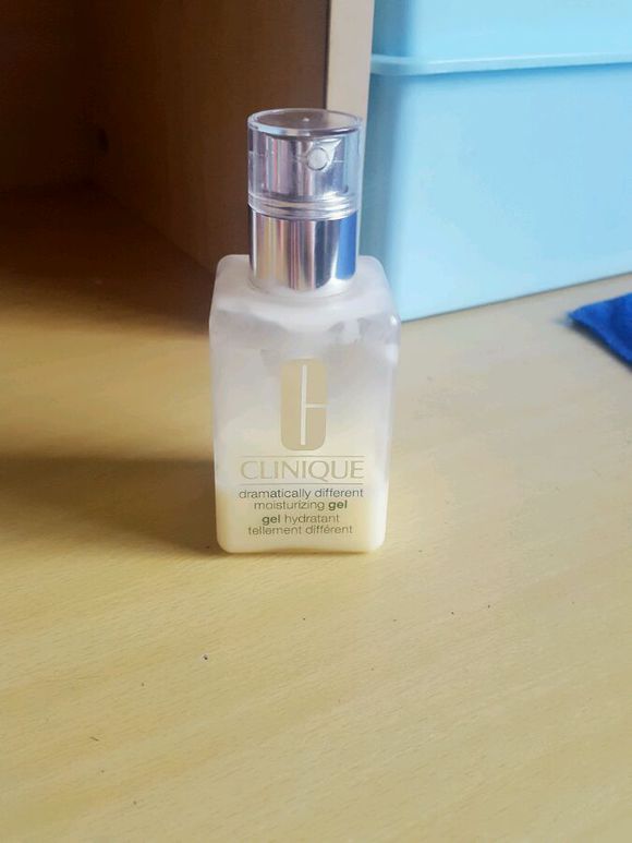 国货护肤品拔草和种草,学生党种草护肤品