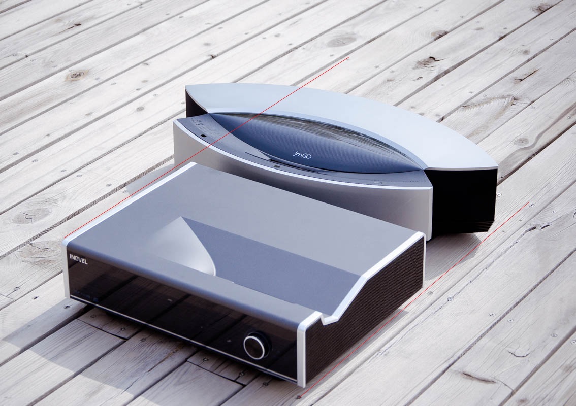 狭路相逢谁能赢,狭路相逢最后谁会技胜一筹