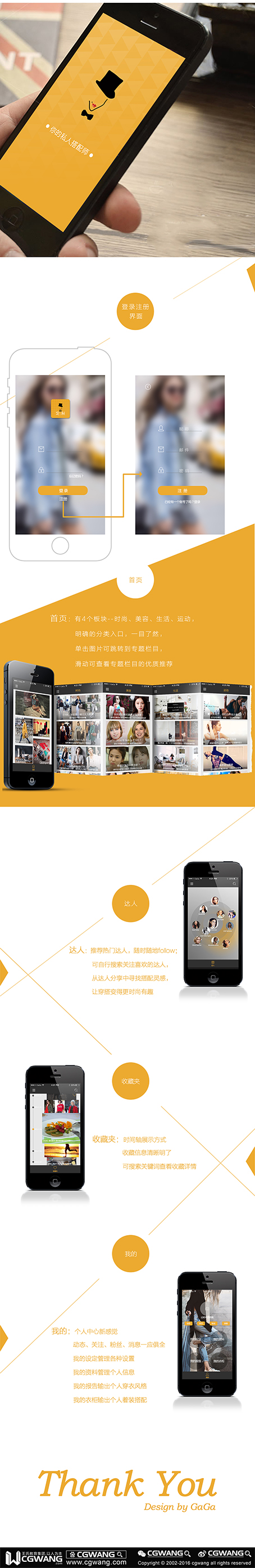 成为ui设计师的三期目标,如何成为ui设计师