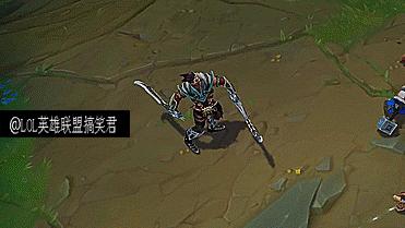 <html>
<head><title>502BadGateway</title></head>
<body>
<center><h1>502BadGateway</h1></center>
<hr><center>nginx</center>
</body>
</html>
<!--apaddingtodisableMSIEandChromefriendlyerrorpage-->
<!--apaddingtodisableMSIEandChromefriendlyerrorpage-->
<!--apaddingtodisableMSIEandChromefriendlyerrorpage-->
<!--apaddingtodisableMSIEandChromefriendlyerrorpage-->
<!--apaddingtodisableMSIEandChromefriendlyerrorpage-->
<!--apaddingtodisableMSIEandChromefriendlyerrorpage-->
