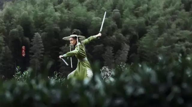 搭伴旅行创作原声,搭伴旅行