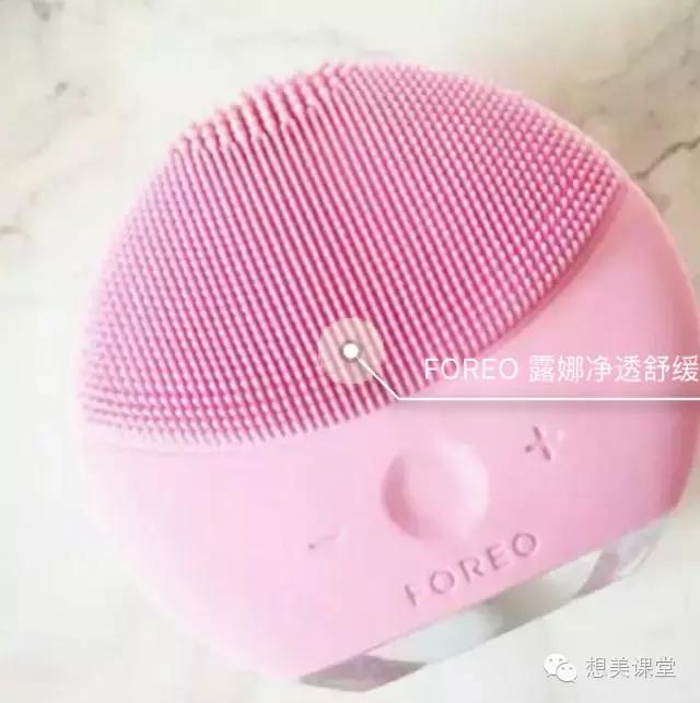 肌肤类型适合的洁面产品 (秋冬最好用的洁面)