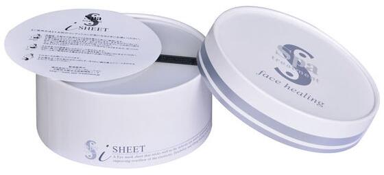 日本眼霜十大排行榜,日本进口抗皱眼霜